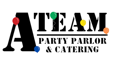 Party Parlor small png